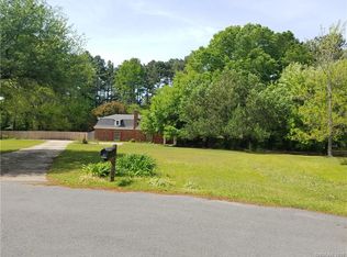 6754 N Club Cir, Shreveport, LA 71107