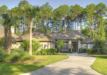 1st image of 31 Cypress Marsh Dr