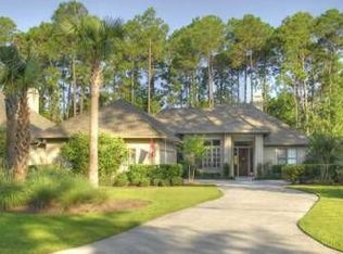 31 Cypress Marsh Dr, Hilton Head Island, SC 29926