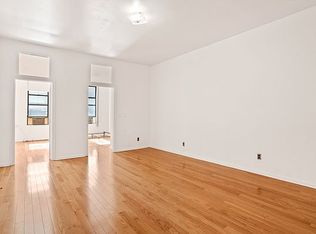 148 Stanton St APT 2, New York, NY 10002