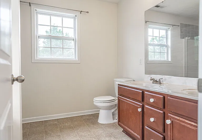 289 Strike Eagle Dr — Photo 15