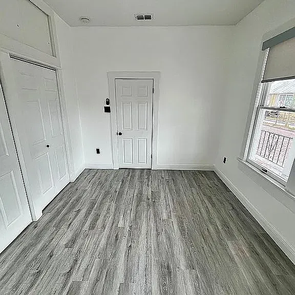 1024 E 19th Ave — Photo 18