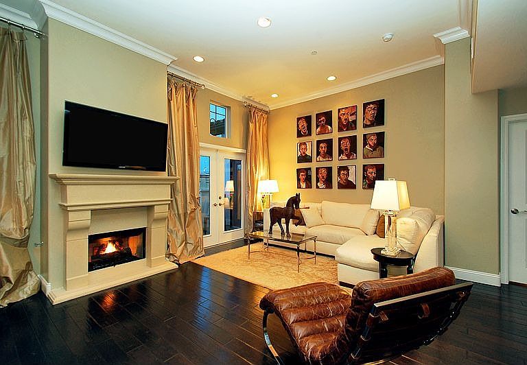 12020 Guerin St Studio City, CA, 91604 Apartments for Rent Zillow