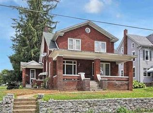 2255 Delta Rd, Brogue, PA 17309