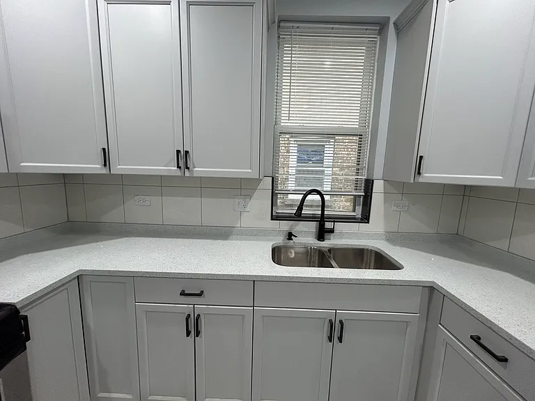 7940 S Carpenter St #2 — Photo 20