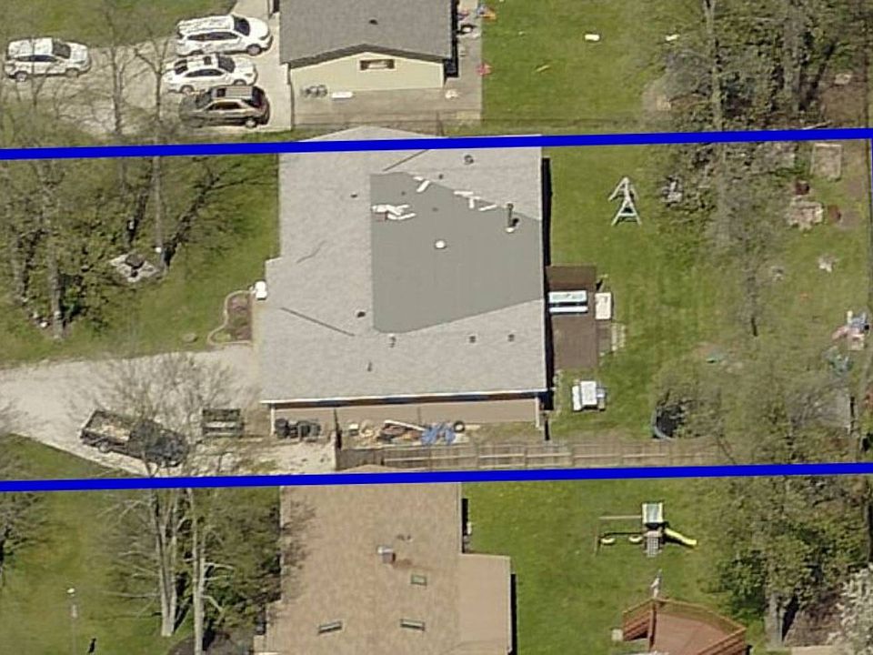 1st image of 1937 Byron Dr