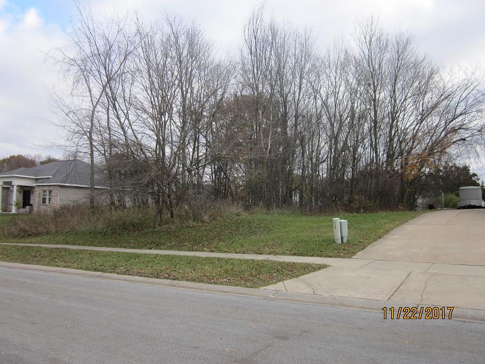 1st image of 3842 Kingsway Ct SE