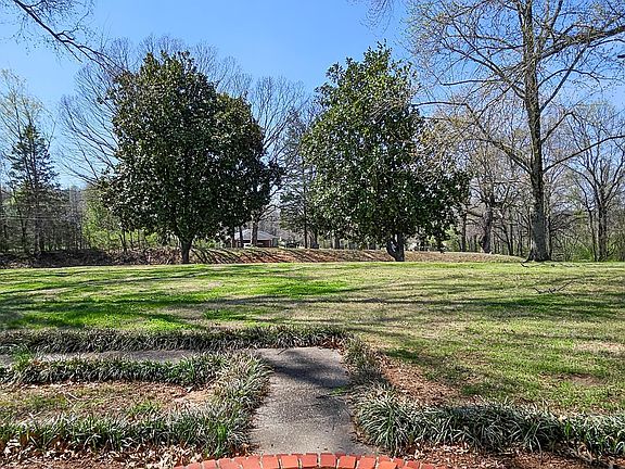 4th image of 26864 W Limestone School Rd