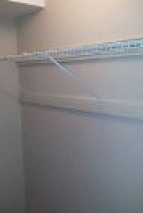 5th image of 2300 S Sacramento Ave