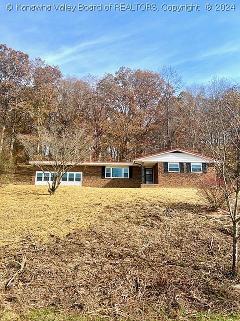 1st image of 187 Pioneer Ln