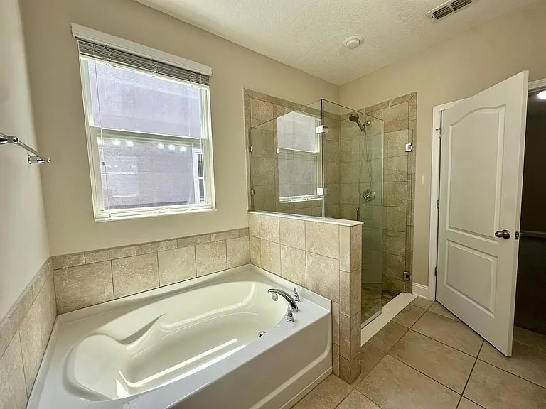 481 Shetland Dr — Photo 19