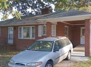 2841 Cogbill Rd, North Chesterfield, VA 23234