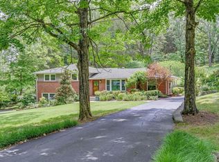 682 Shawnee Dr, Nashville, TN 37205