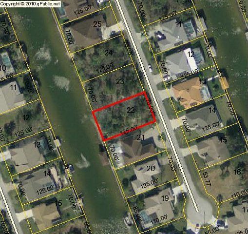 1st image of 36 Columbus Ct
