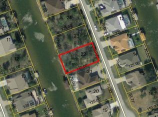36 Columbus Ct, Palm Coast, FL 32137