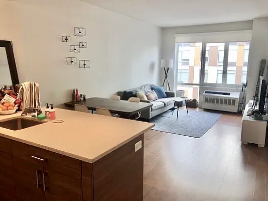 Rented by NY Living Solutions | media 2