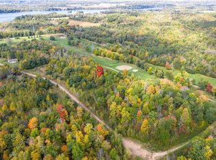 Lot 12 10 1/4 Ave, Chetek, WI 54728