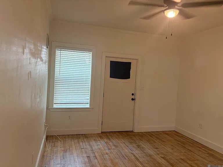 202 Belleview Dr — Photo 14