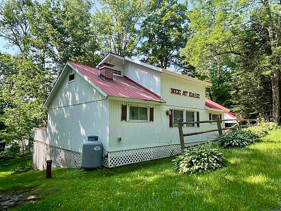 2nd image of 2408 Shadow Lake Road