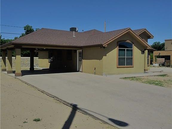 3rd image of 12355 Orchard Park