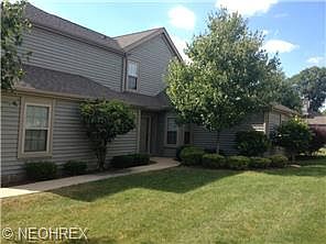 4th image of 292 S Linden Ct