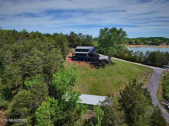 44th image of 1019 Moonside Ln