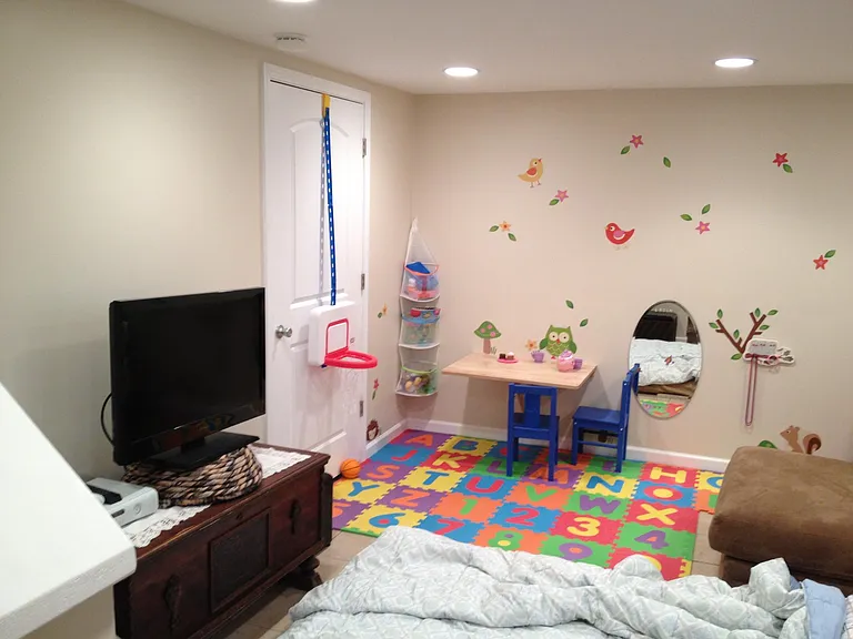 846 Hannah Ave — Photo 11