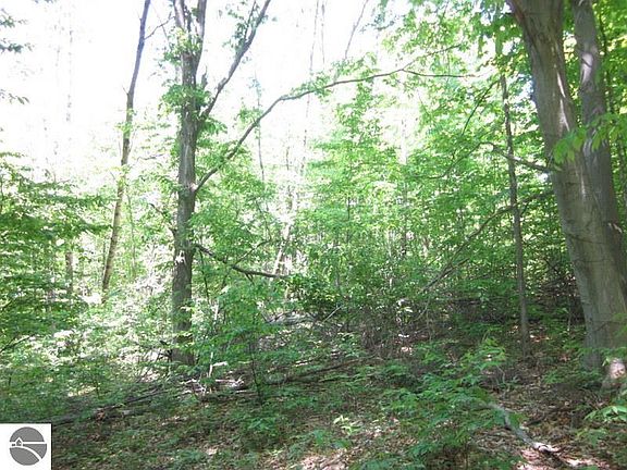 5th image of 0 Inman Rd