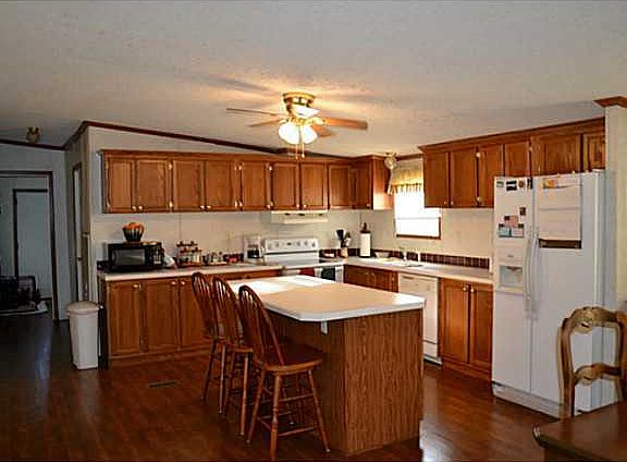 5th image of 333177 E Lake Springs Dr