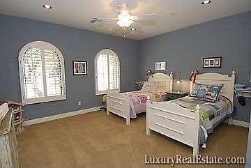 2nd image of 8318 N 82nd Pl