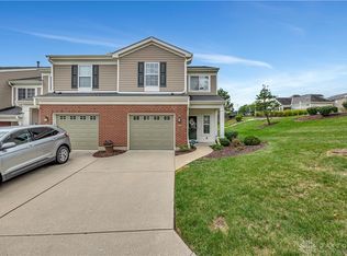 2419 Buddleia Ct #9-F, Cincinnati, OH 45239