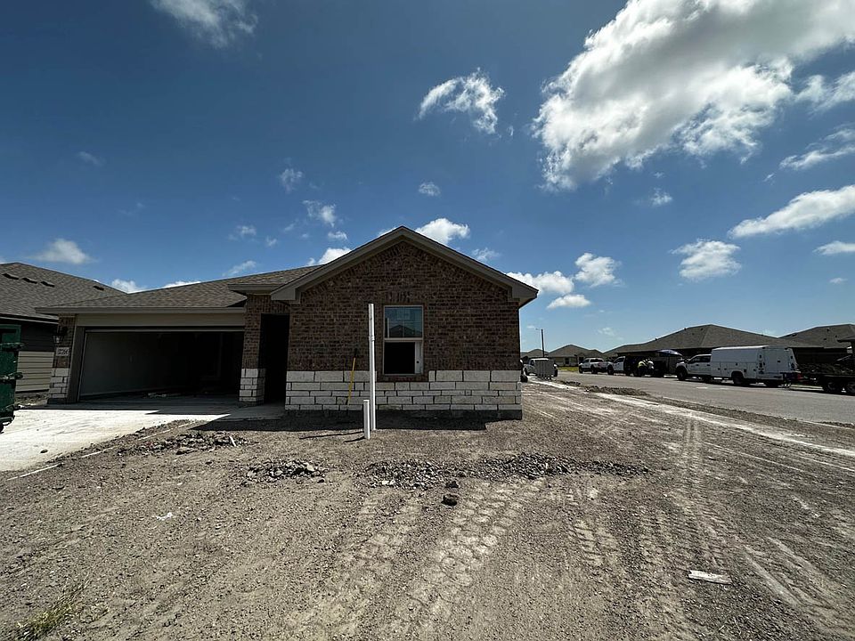 Elevation Image 0.
