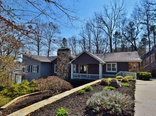 6385 Barberry Dr, Gainesville, GA 30506
