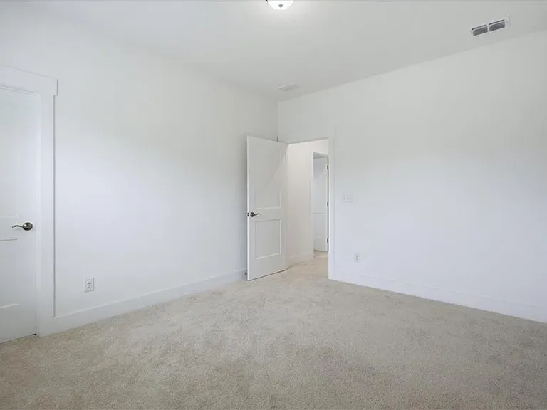 4815 Wayt Farm Ovlk — Photo 30
