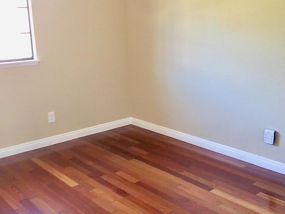 4th image of 6097 E Montefino Ln