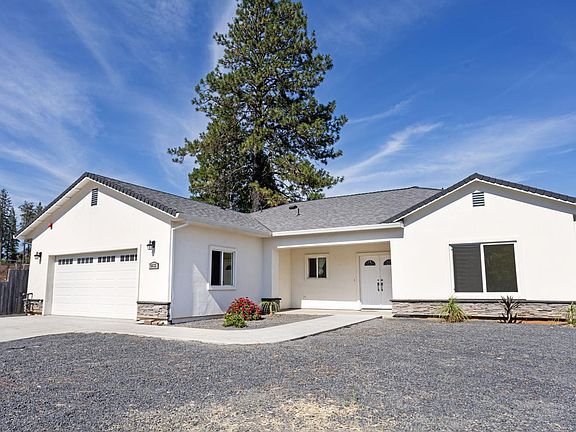 3rd image of 6632 Dolores Dr