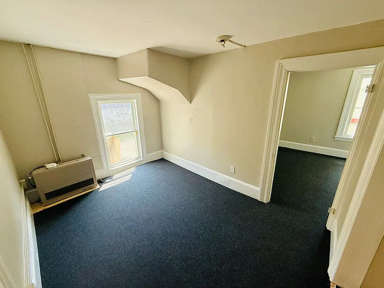 64 Grant Street — Photo 7