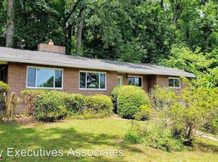 3421 Maloney Rd, Knoxville, TN 37920