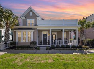 768 Satterwhite Way, Myrtle Beach, SC 29577