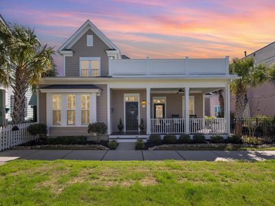 768 Satterwhite Way, Myrtle Beach, SC, 29577
