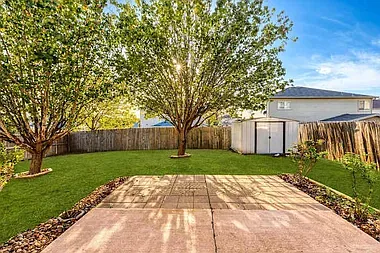 117 Willow Cv — Photo 5