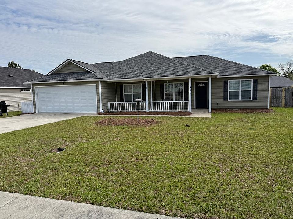 1st image of 5276 Fortress Cir