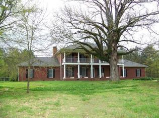 4275 Fowlers Ferry Rd N, Southside, AL 35907