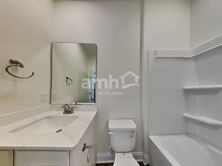 15192 Serenity Way — Photo 14
