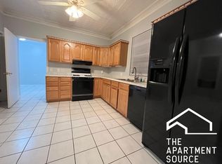 2618 W Superior St #2, Chicago, IL 60612