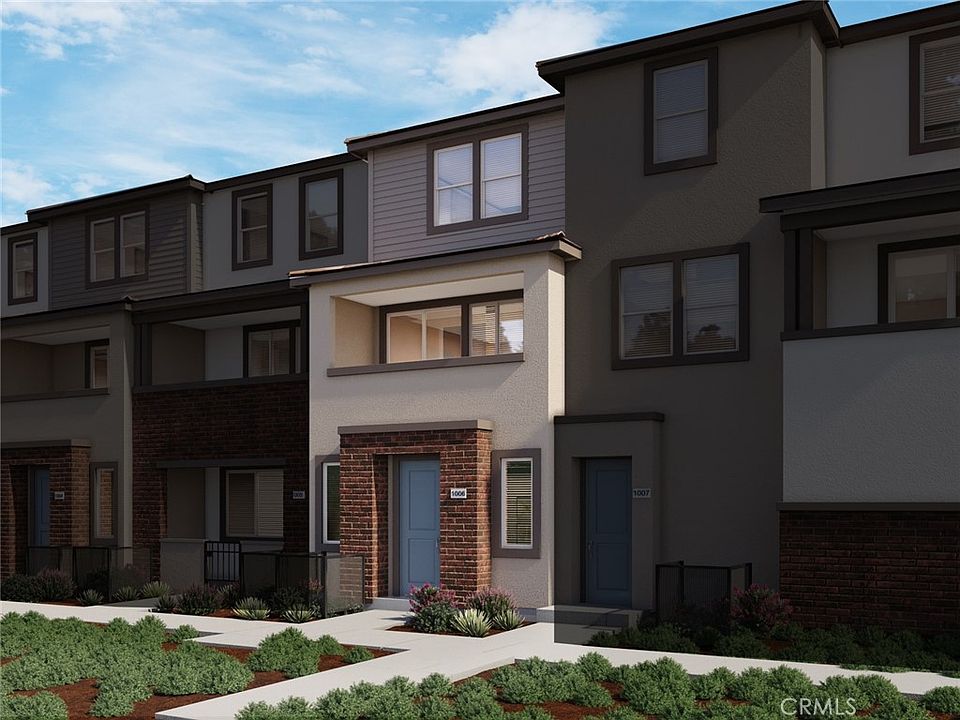 1st image of 1583 Stratus Dr