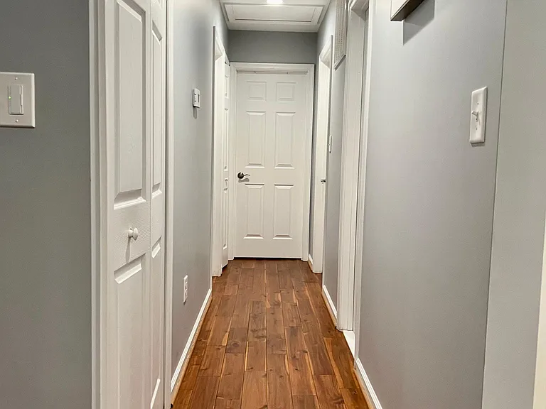 11721 Kennedy Ln — Photo 12