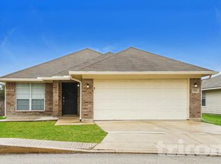 1714 Coxwold Ct, San Antonio, TX 78245