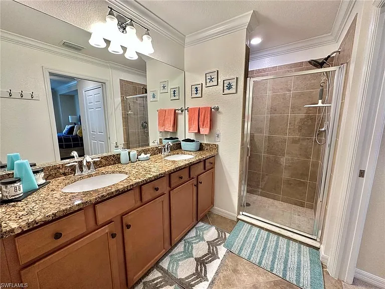 28031 Bridgetown Ct #5412 — Photo 11