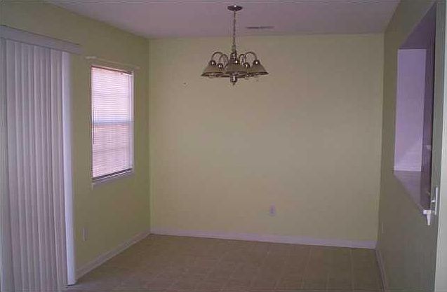 2nd image of 157 Balbriggan Dr